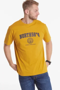 North T-shirt