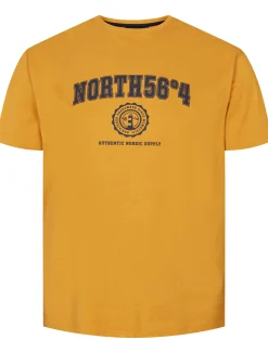 North T-shirt