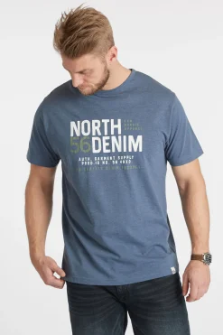 North T-shirt