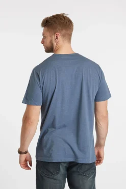 North T-shirt
