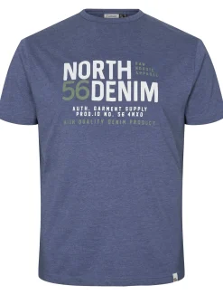 North T-shirt