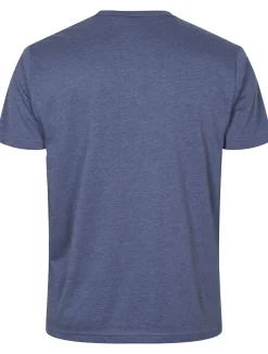 North T-shirt