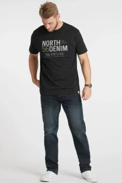 North T-shirt