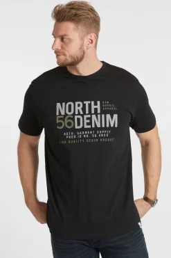 North T-shirt