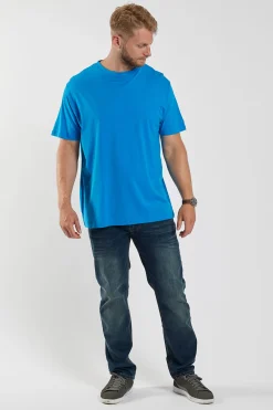 North T-shirt
