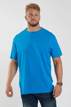 North T-shirt