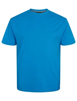North T-shirt