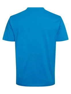 North T-shirt