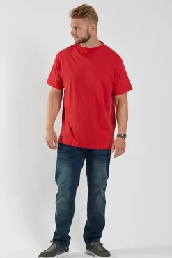 North T-shirt
