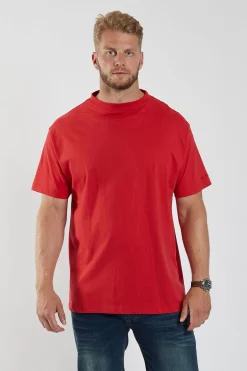 North T-shirt