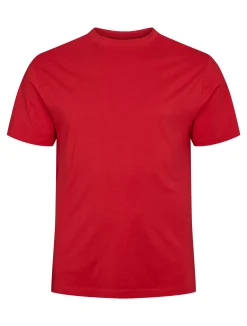 North T-shirt