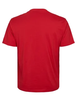 North T-shirt