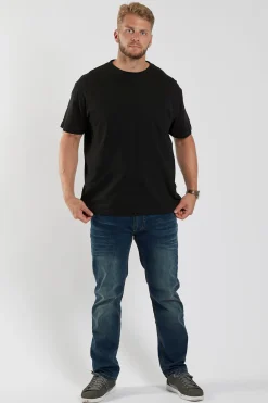 North T-shirt
