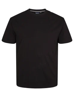 North T-shirt