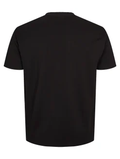 North T-shirt