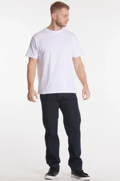 North T-shirt