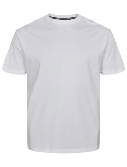 North T-shirt
