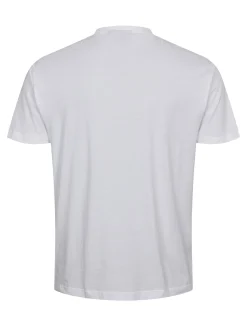 North T-shirt
