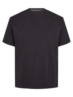 North T-shirt