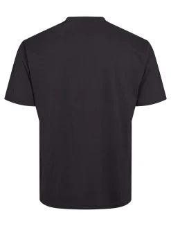 North T-shirt