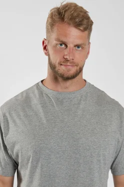 North T-shirt