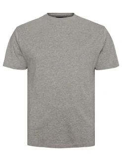 North T-shirt