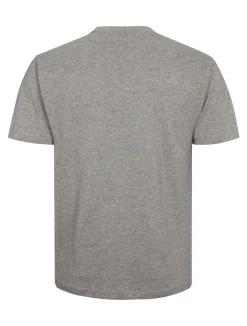 North T-shirt