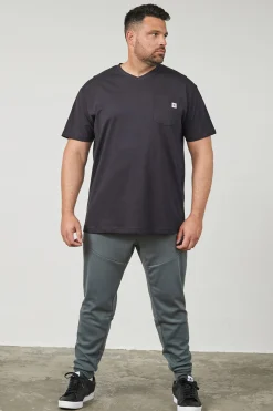 North T-shirt