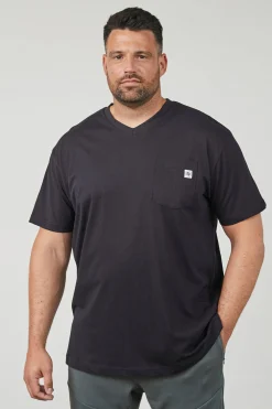 North T-shirt