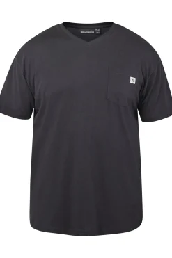 North T-shirt