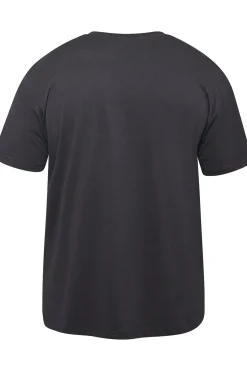 North T-shirt