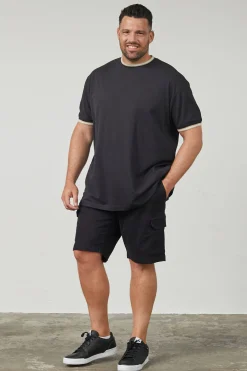 North T-shirt