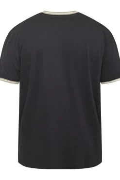 North T-shirt