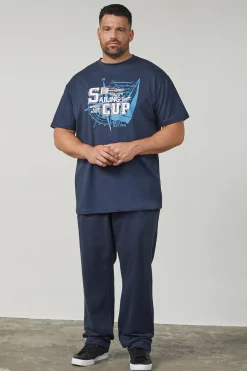North T-shirt
