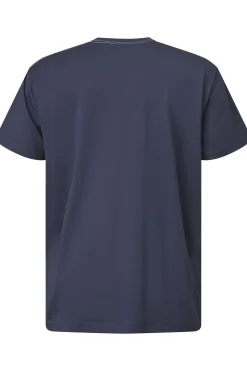 North T-shirt