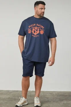 North T-shirt