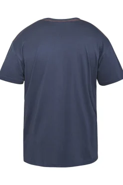 North T-shirt