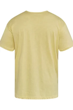North T-shirt