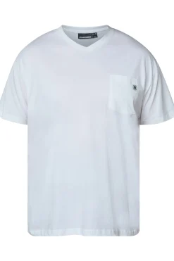 North T-shirt