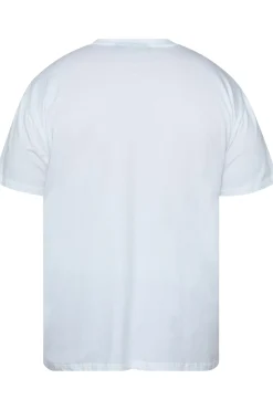 North T-shirt