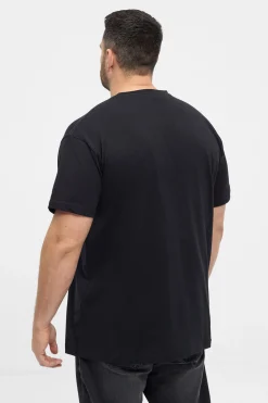 North T-shirt