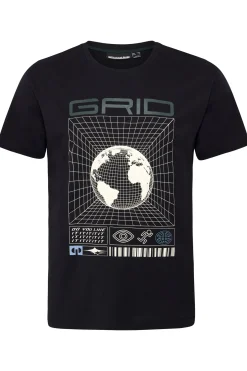 North T-shirt