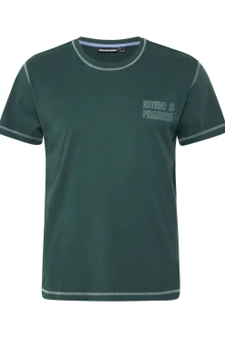 North T-shirt