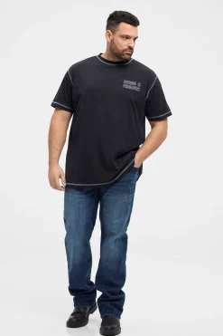 North T-shirt