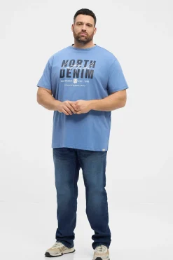 North T-shirt