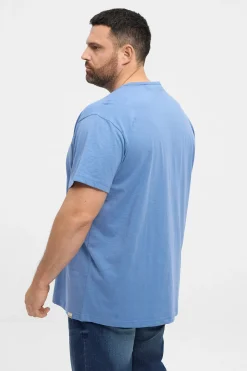North T-shirt