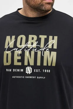 North T-shirt