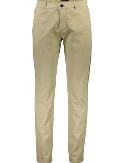 Shine Original Chinos
