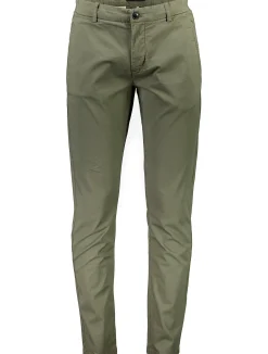 Shine Original Chinos