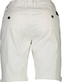 Shine Original Chinoshorts